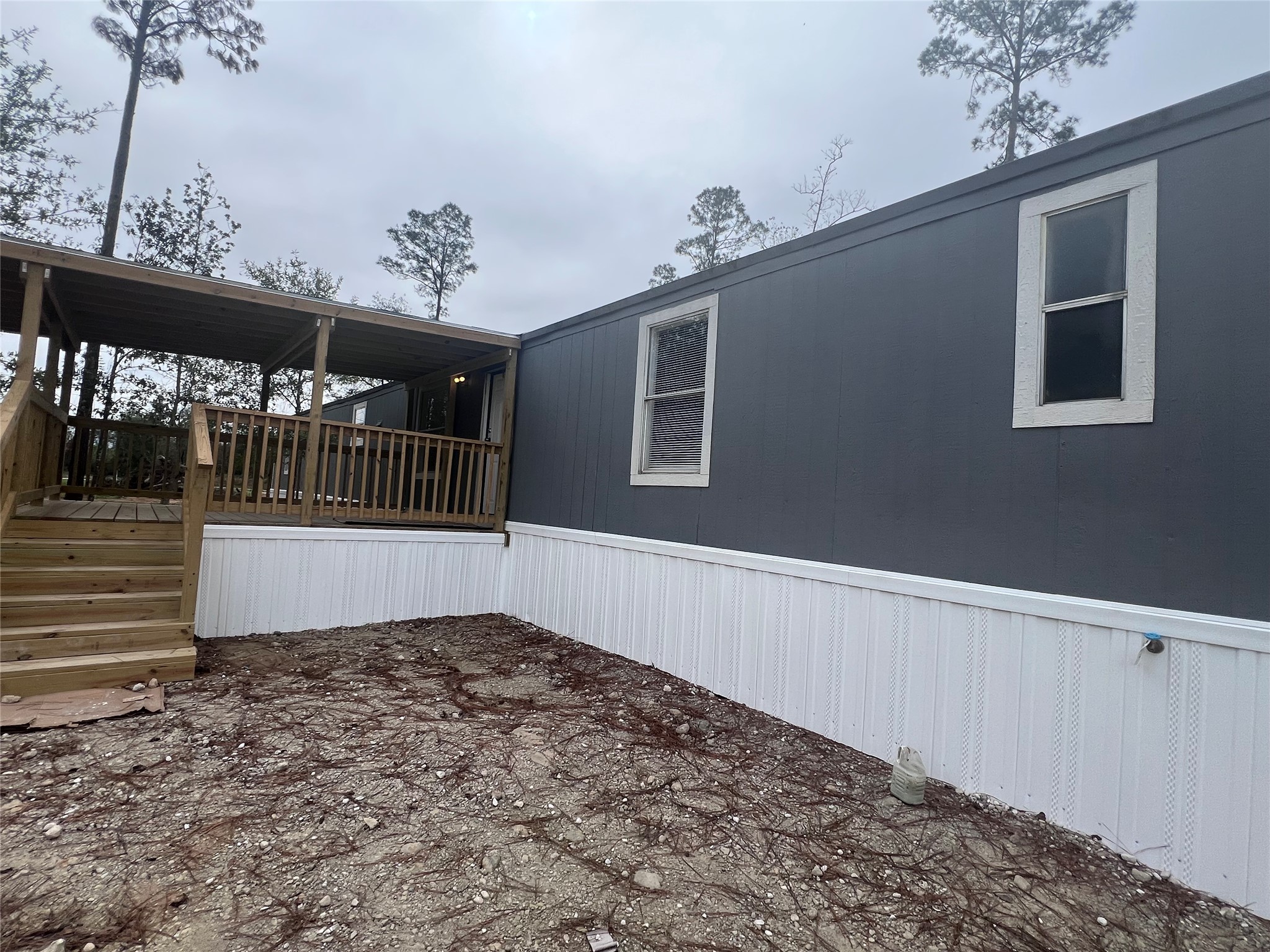 8794 5914 16 Property Photo 2