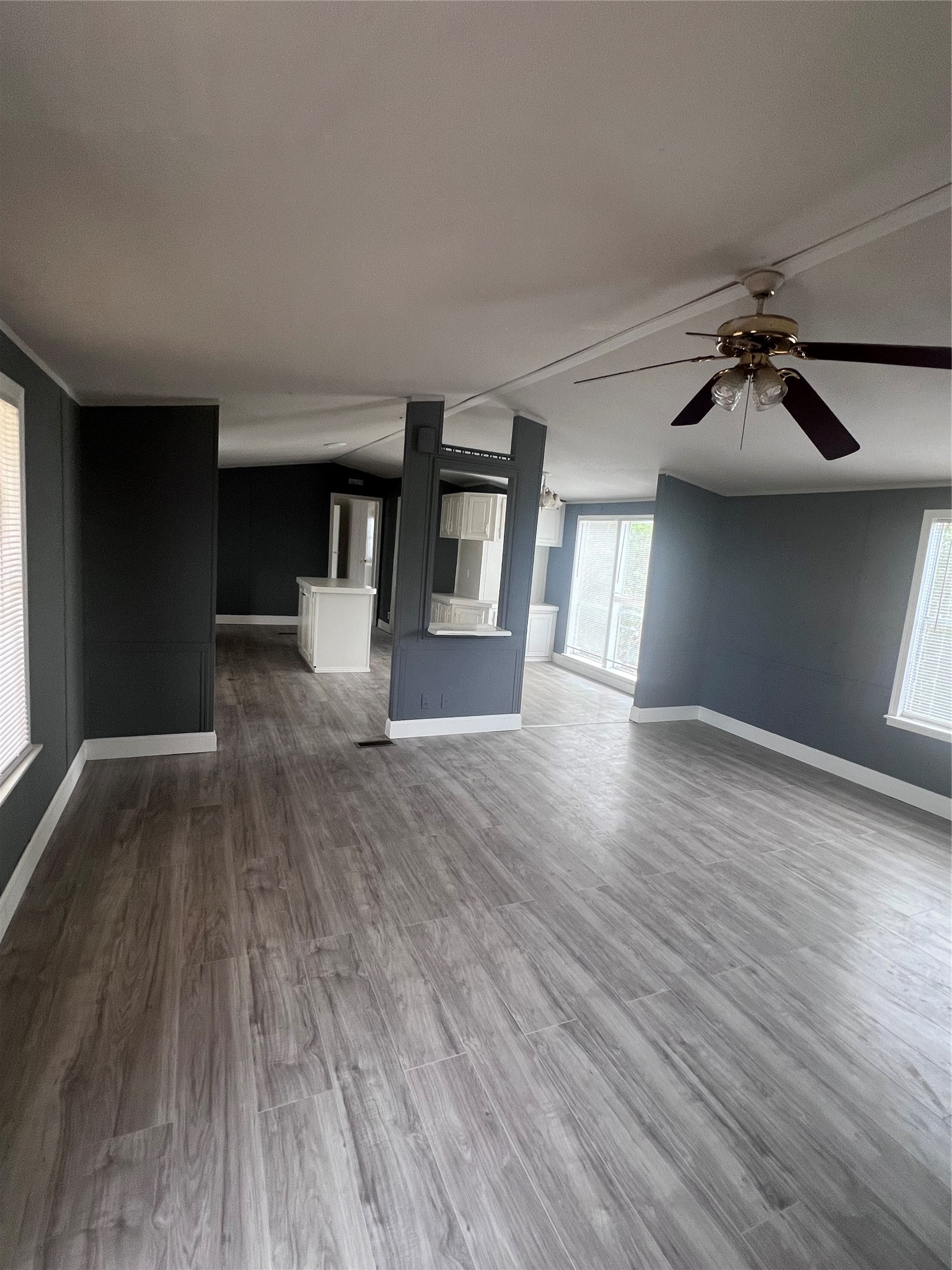 8794 5914 16 Property Photo 3