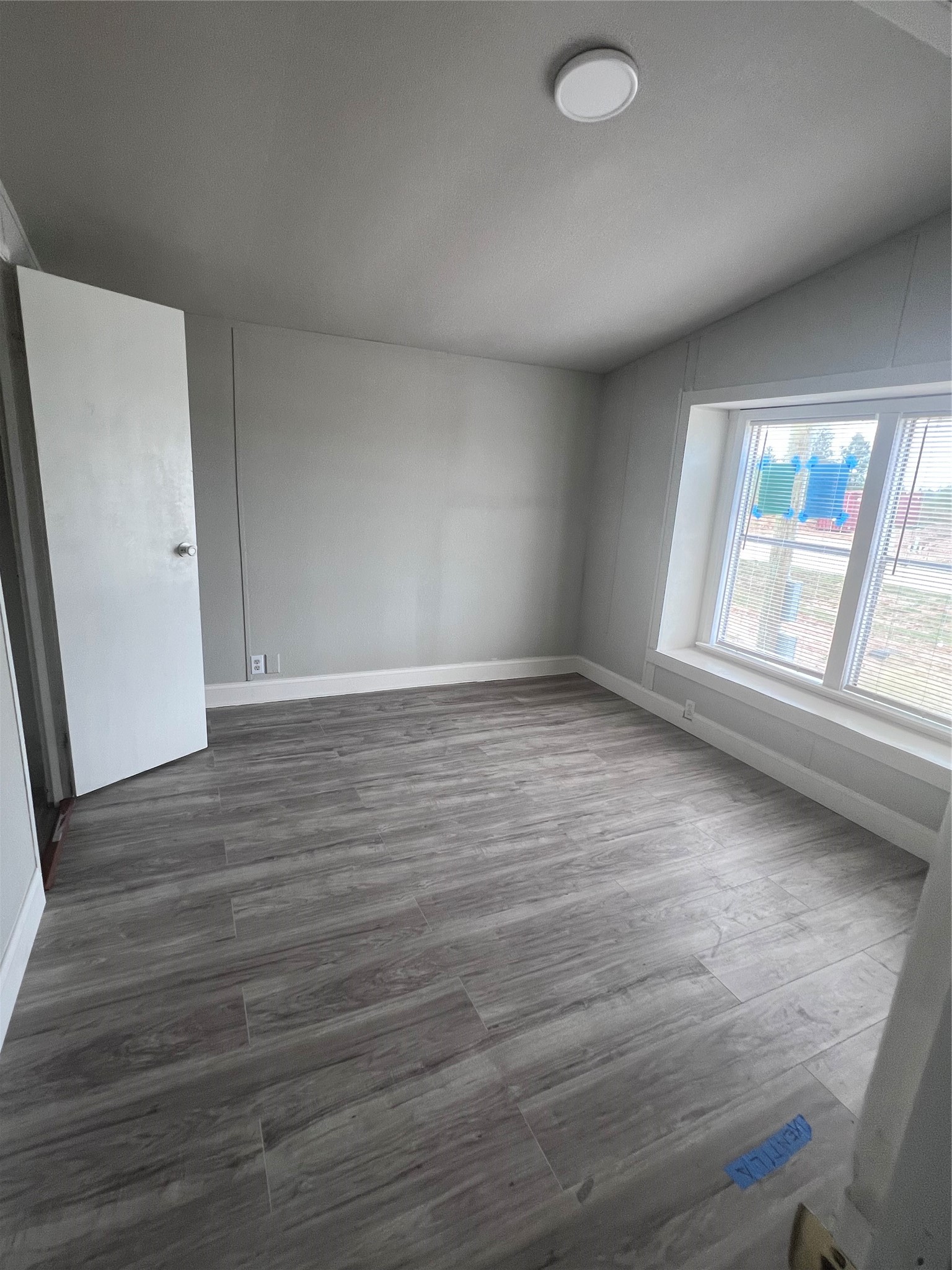 8794 5914 16 Property Photo 6
