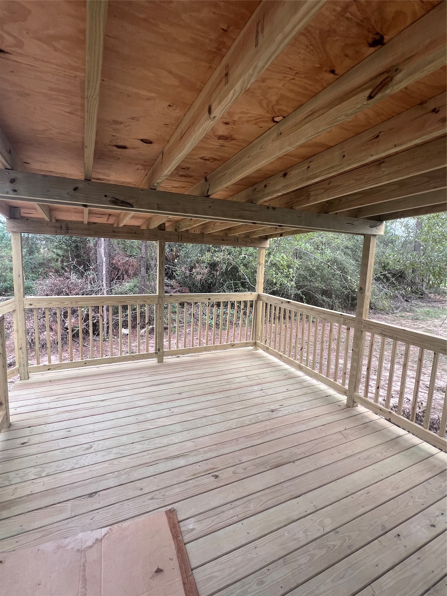 8794 5914 16 Property Photo 7
