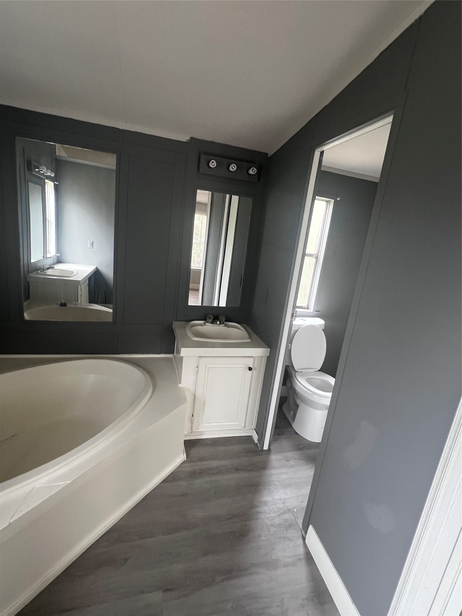 8794 5914 16 Property Photo 9