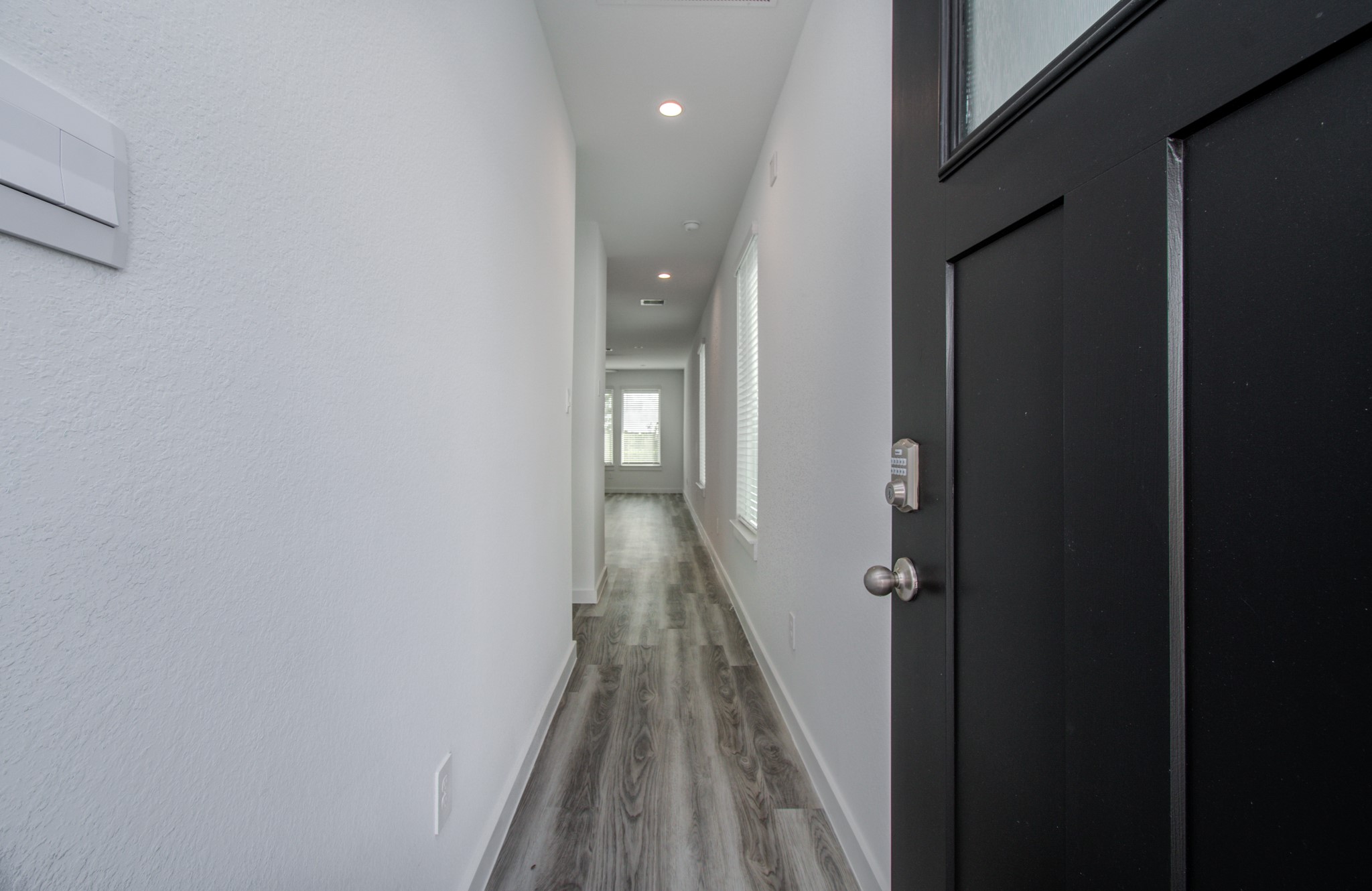 12318 Churchill Downs Drive Property Photo 3