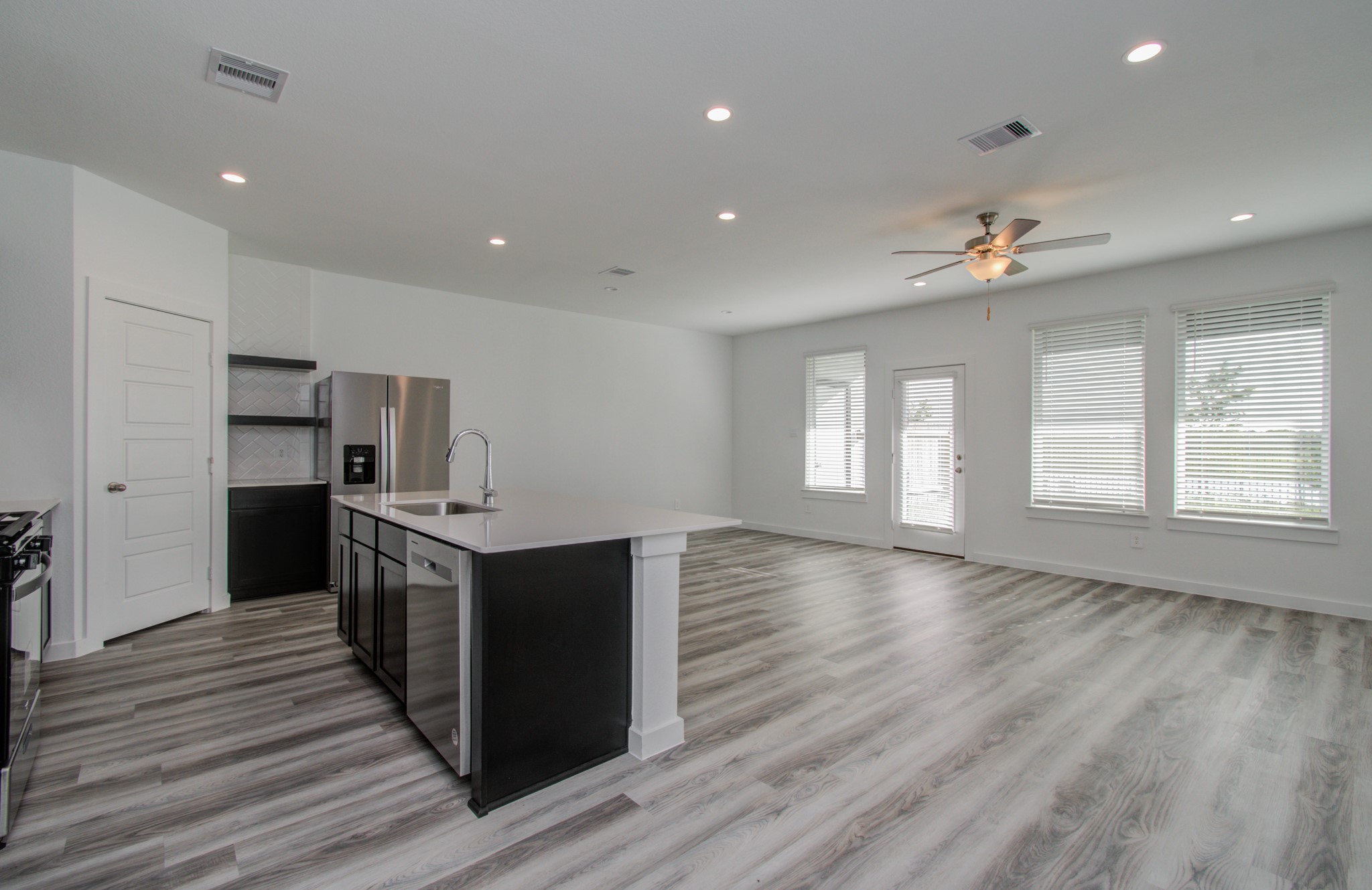 12318 Churchill Downs Drive Property Photo 10