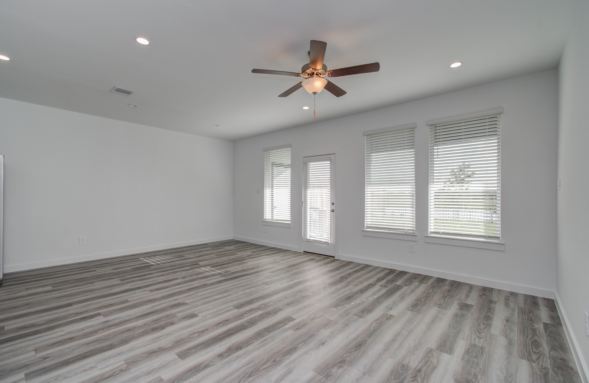 12318 Churchill Downs Drive Property Photo 11