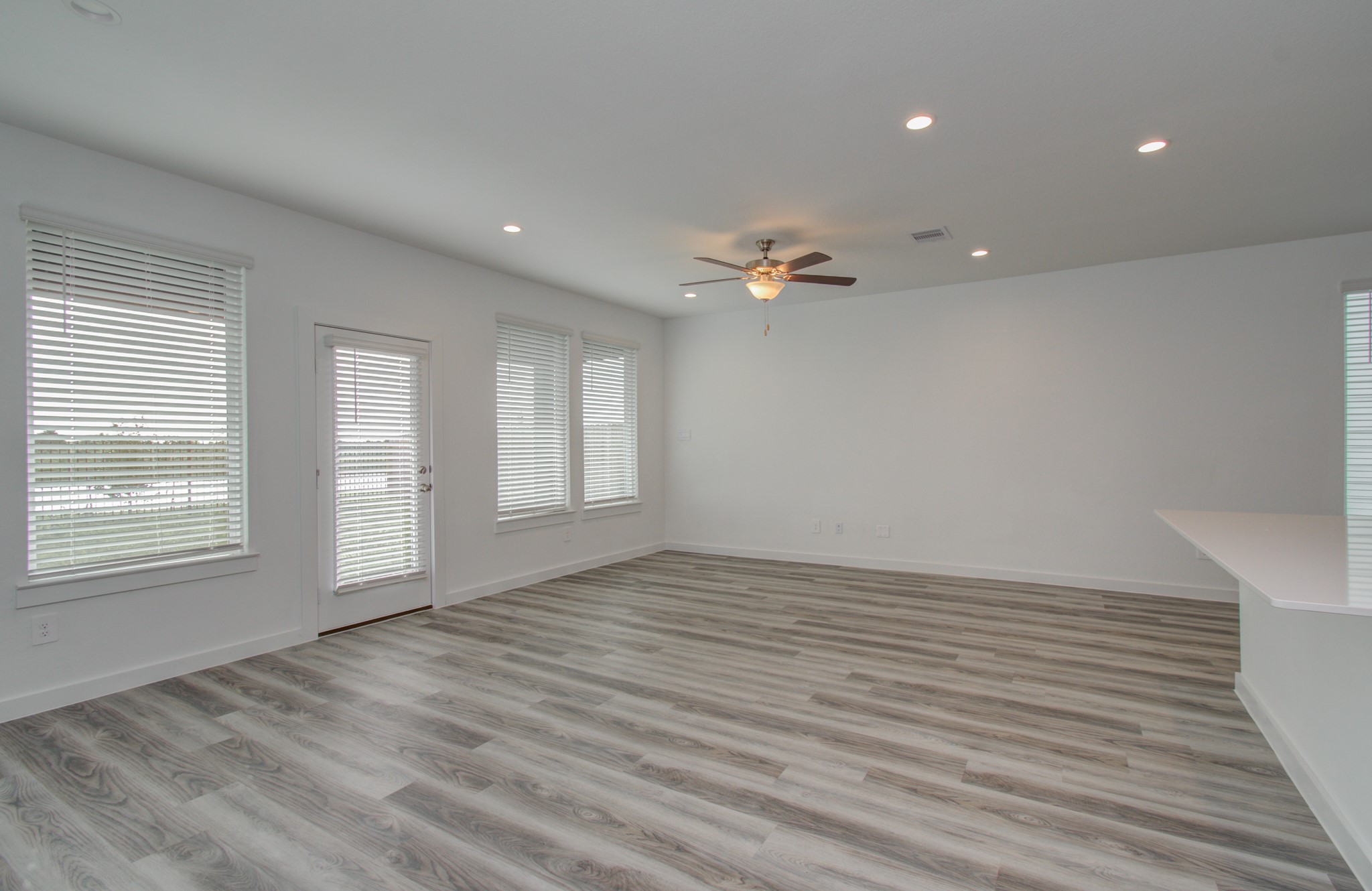 12318 Churchill Downs Drive Property Photo 15