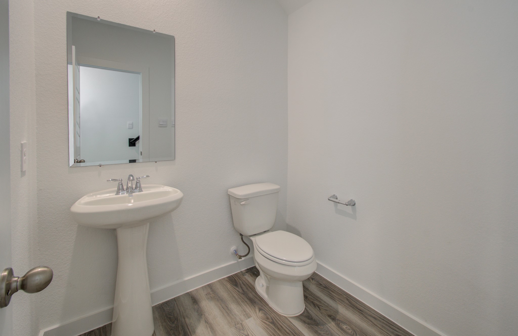 12318 Churchill Downs Drive Property Photo 16