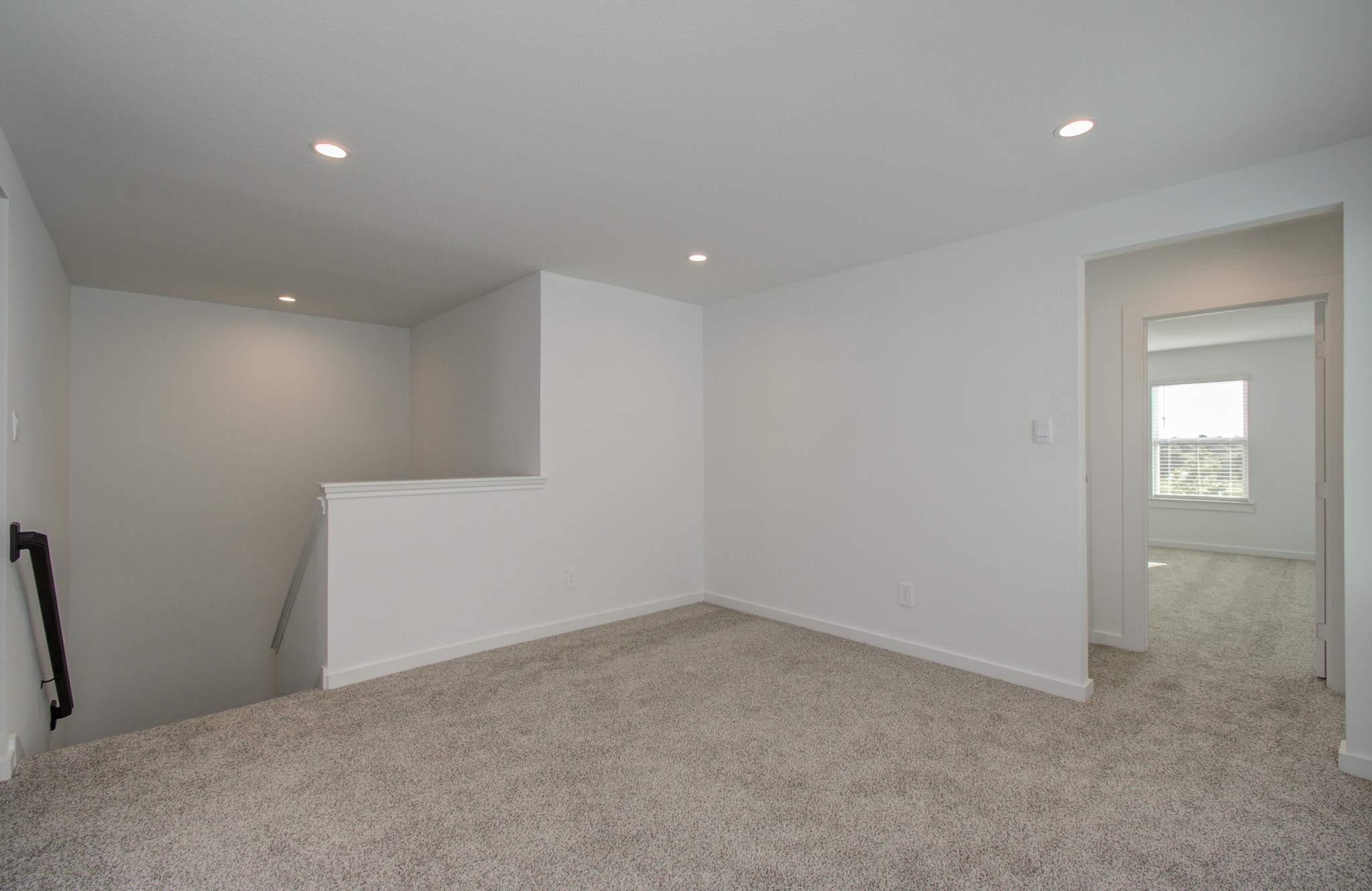 12318 Churchill Downs Drive Property Photo 18