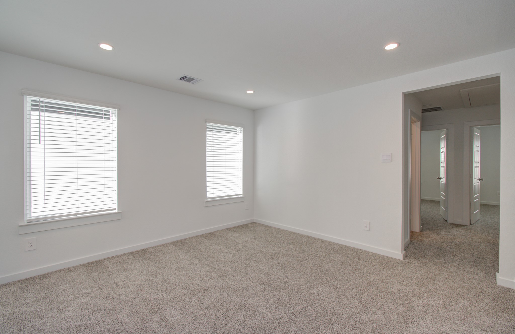 12318 Churchill Downs Drive Property Photo 19