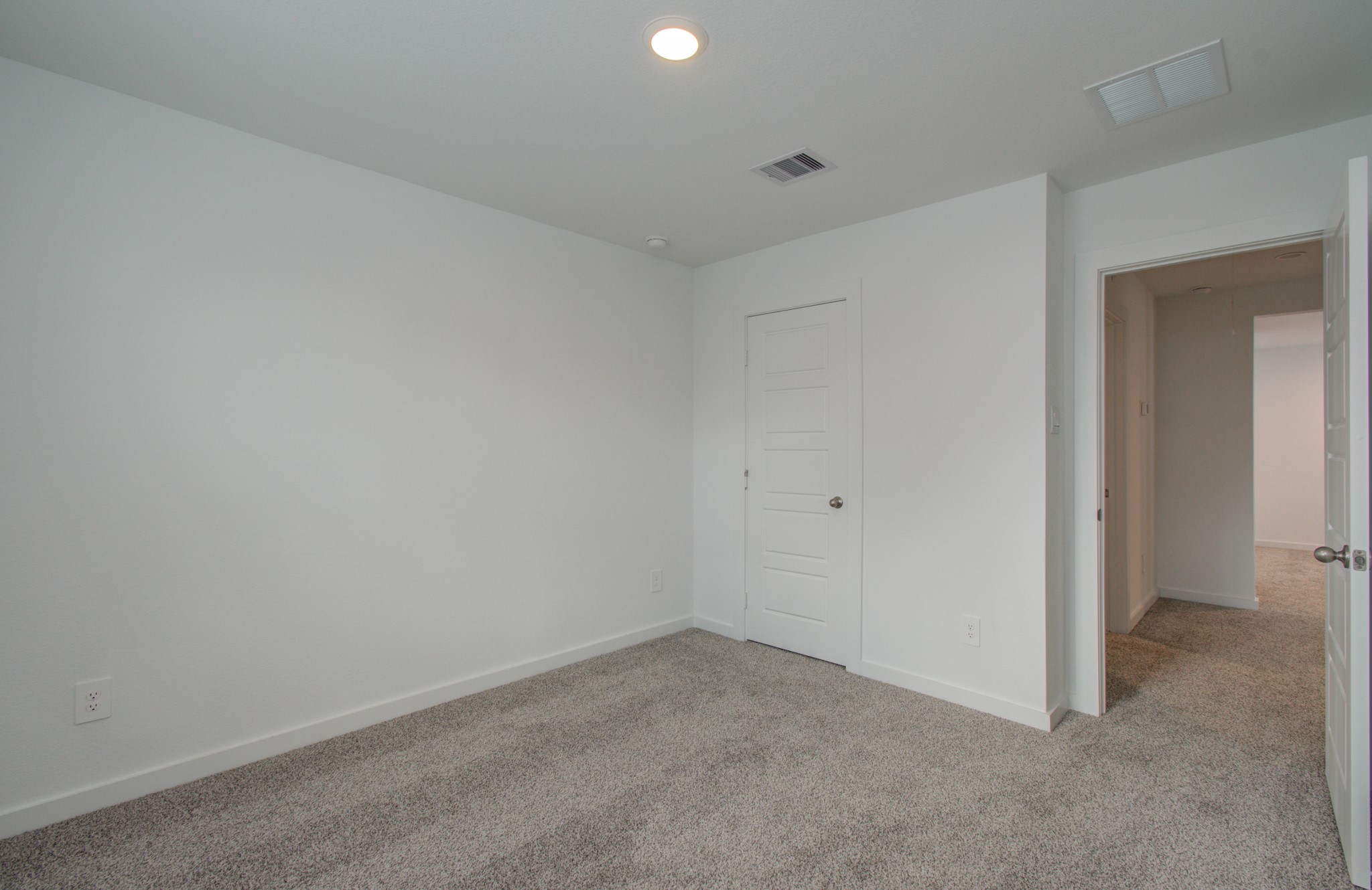 12318 Churchill Downs Drive Property Photo 23