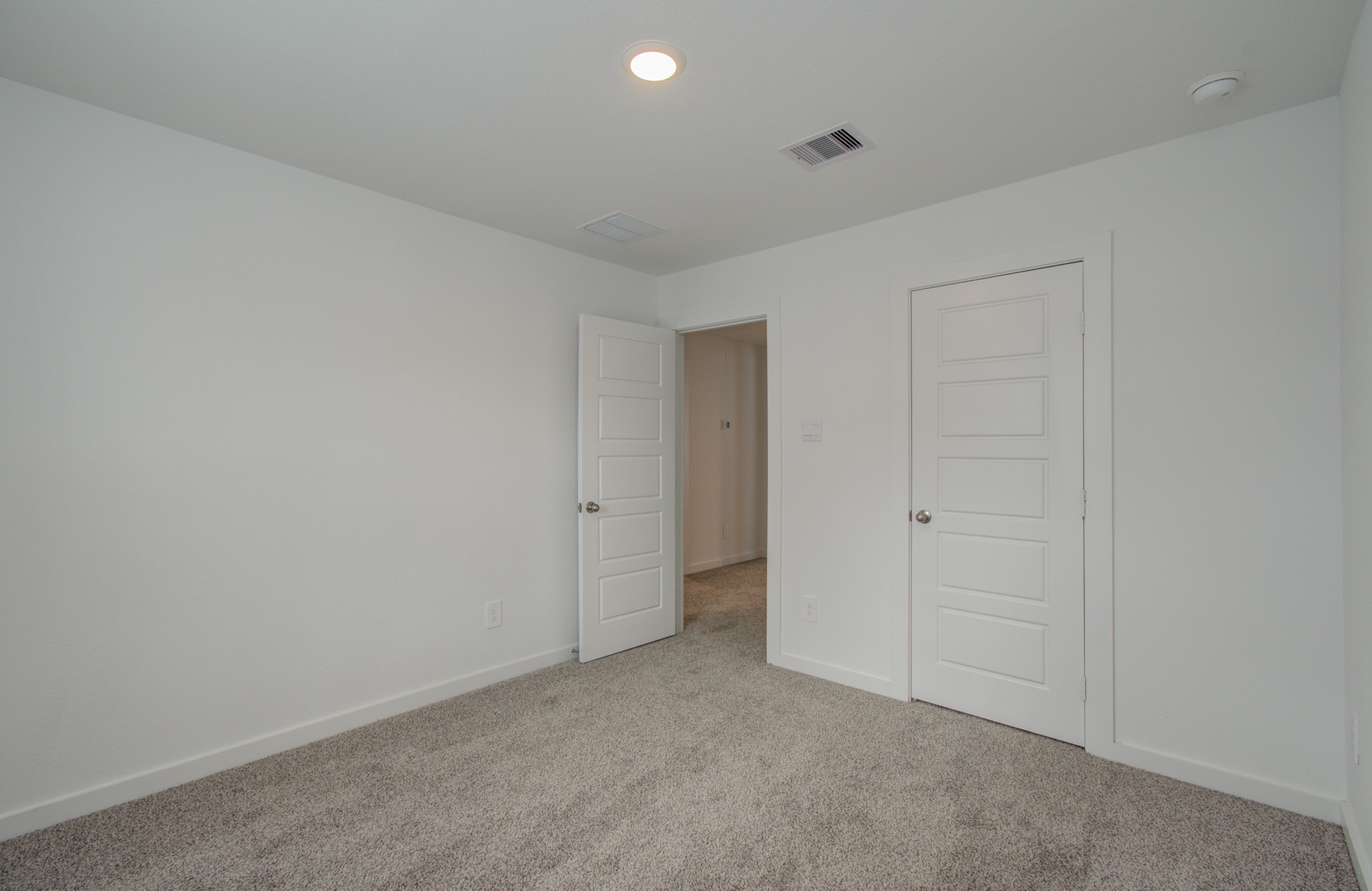 12318 Churchill Downs Drive Property Photo 25