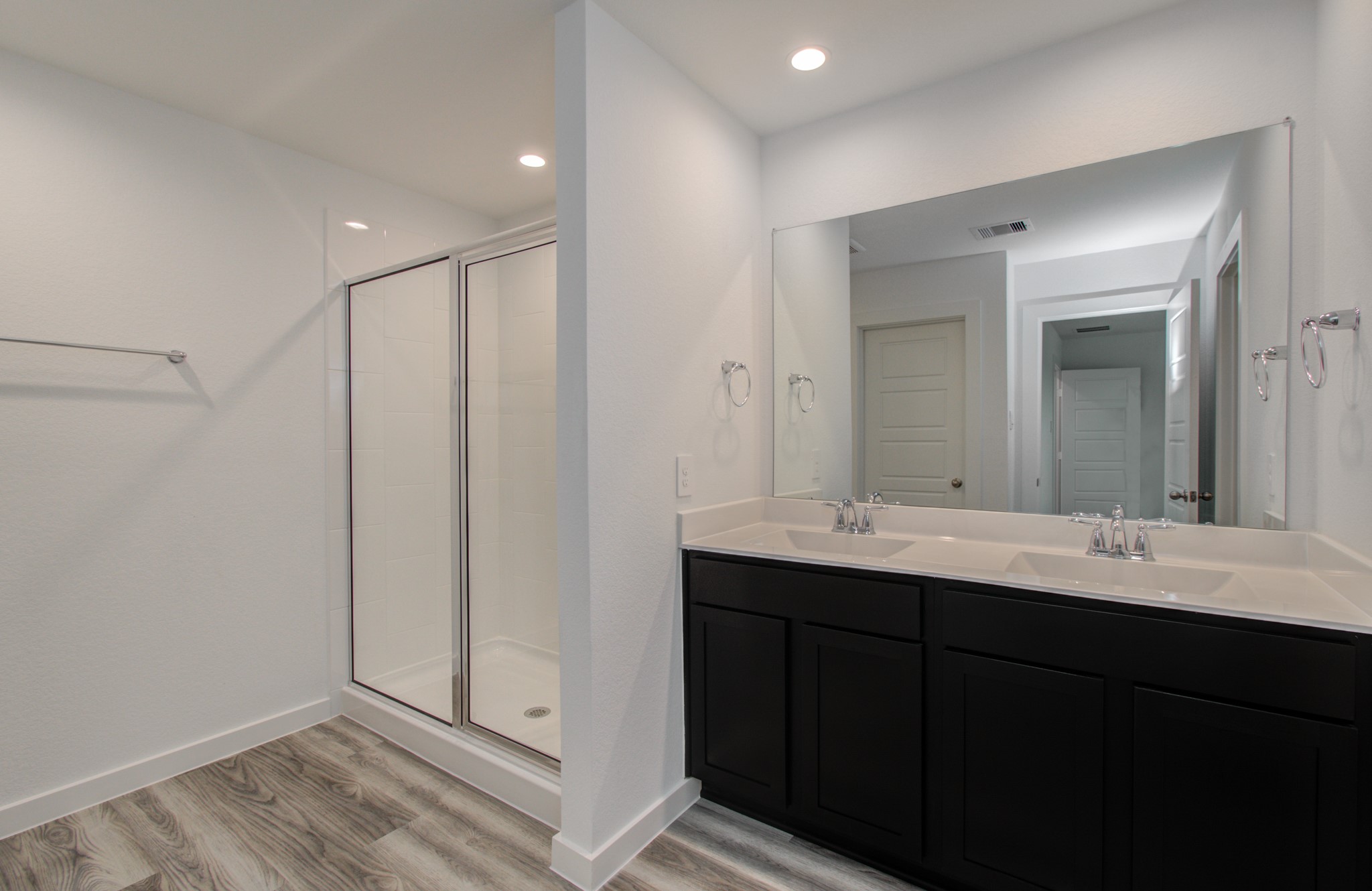 12318 Churchill Downs Drive Property Photo 27