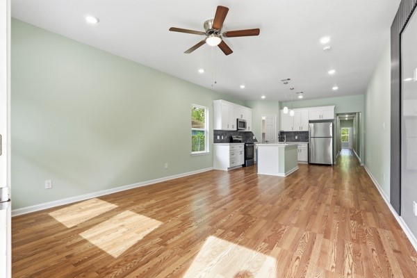 819 Junction Avenue A Property Photo 2