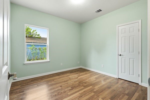 819 Junction Avenue A Property Photo 8