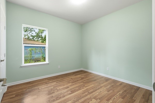819 Junction Avenue A Property Photo 10