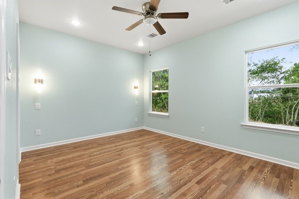 819 Junction Avenue A Property Photo 12