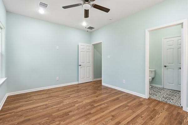 819 Junction Avenue A Property Photo 13