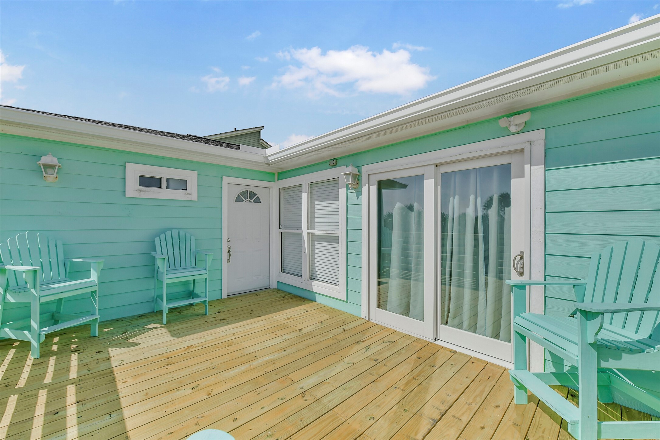 4214 Nueces Drive Property Photo 4