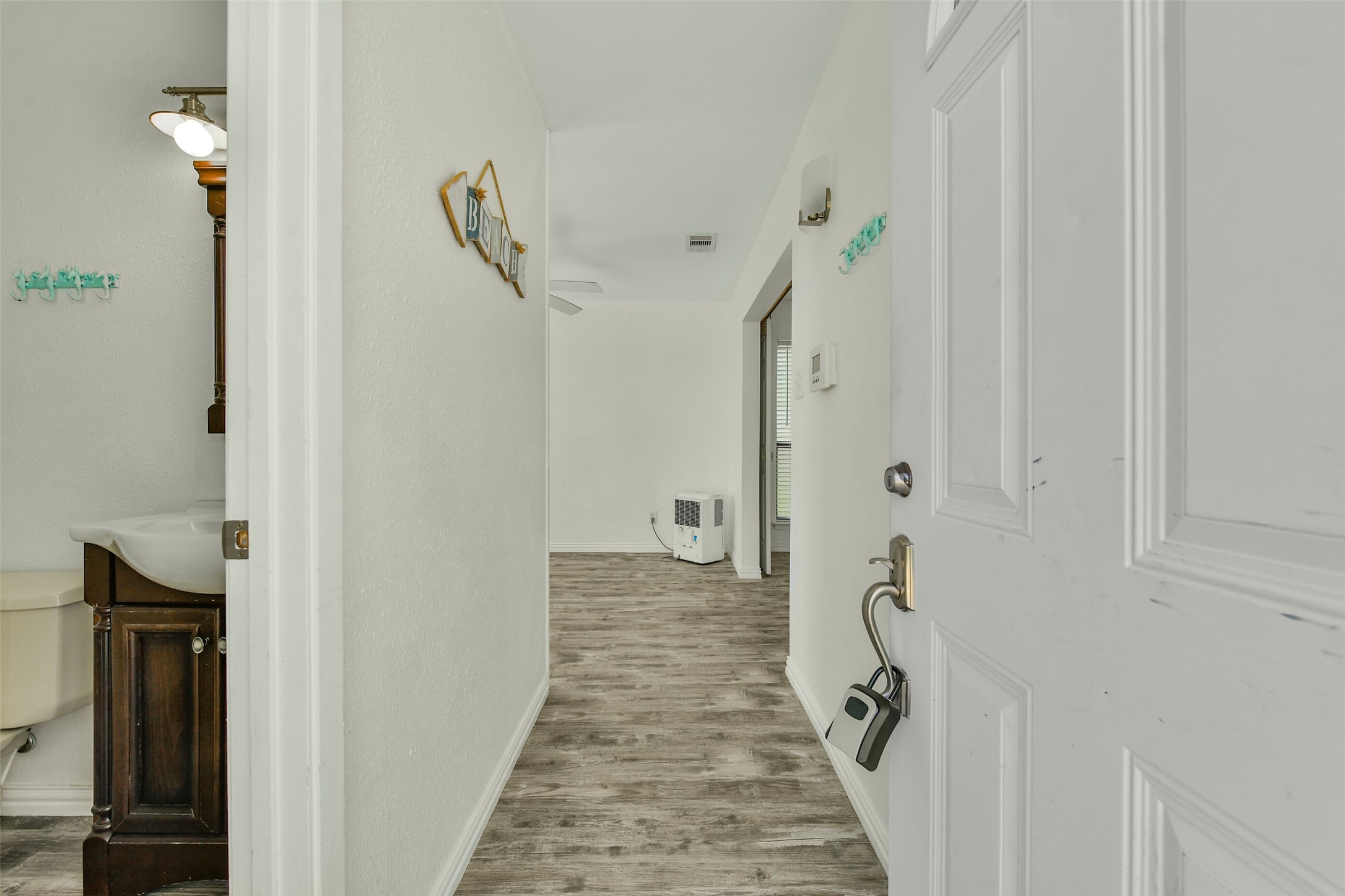 4214 Nueces Drive Property Photo 6