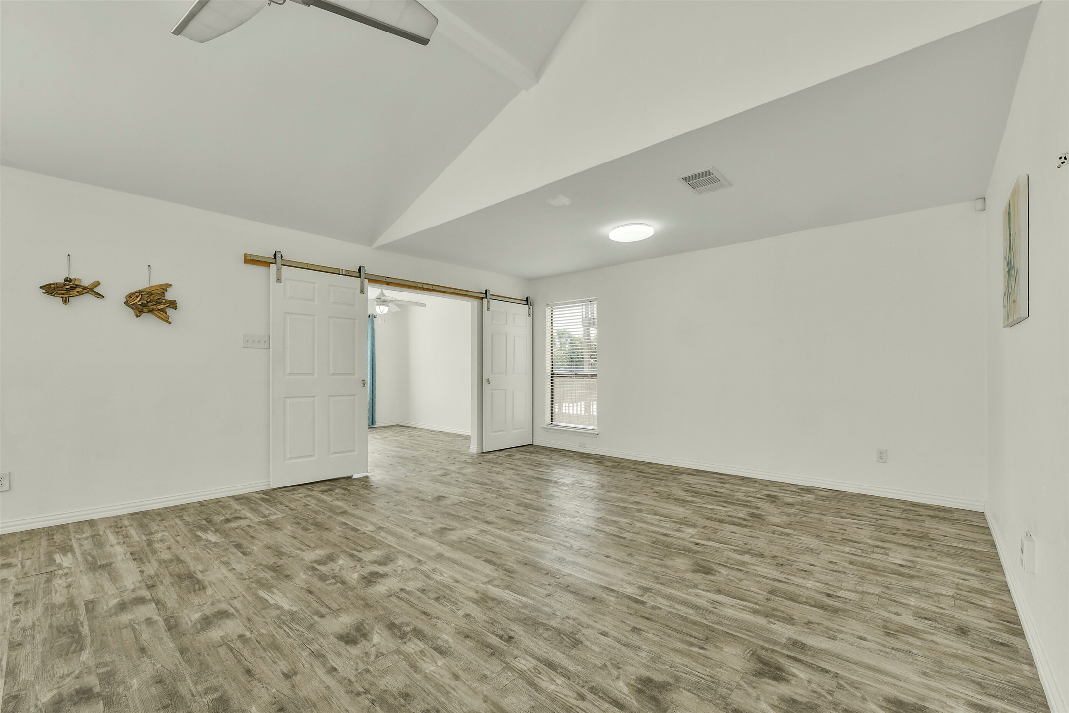 4214 Nueces Drive Property Photo 7