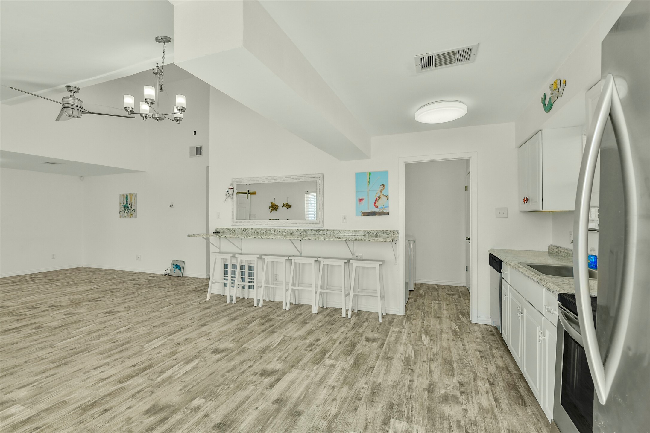 4214 Nueces Drive Property Photo 13