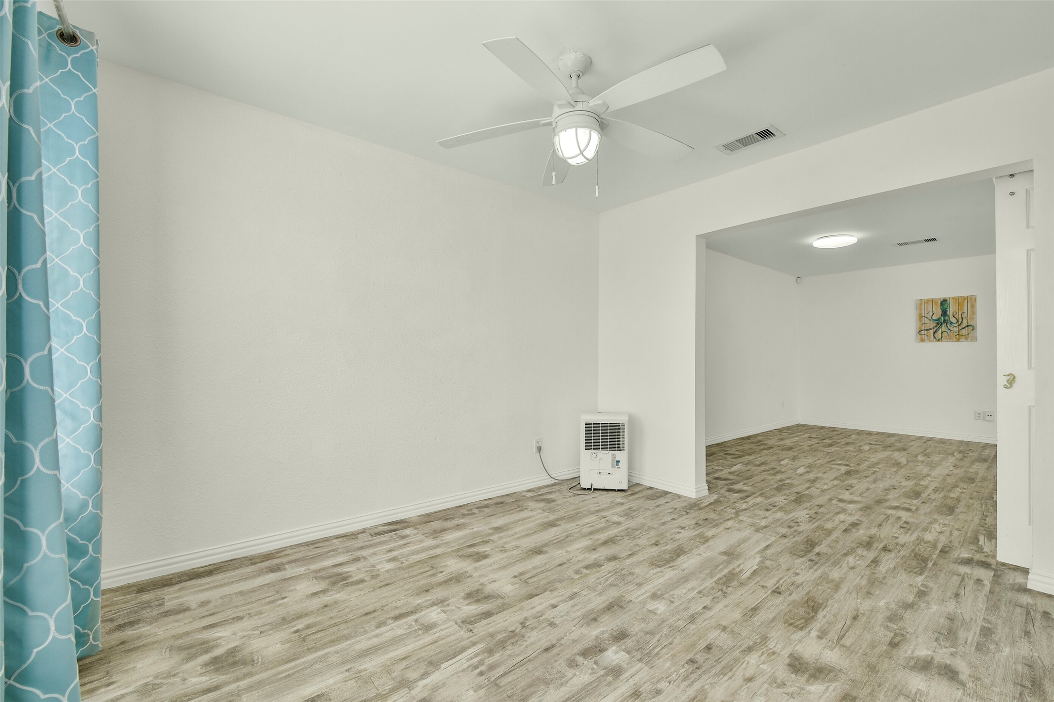 4214 Nueces Drive Property Photo 14