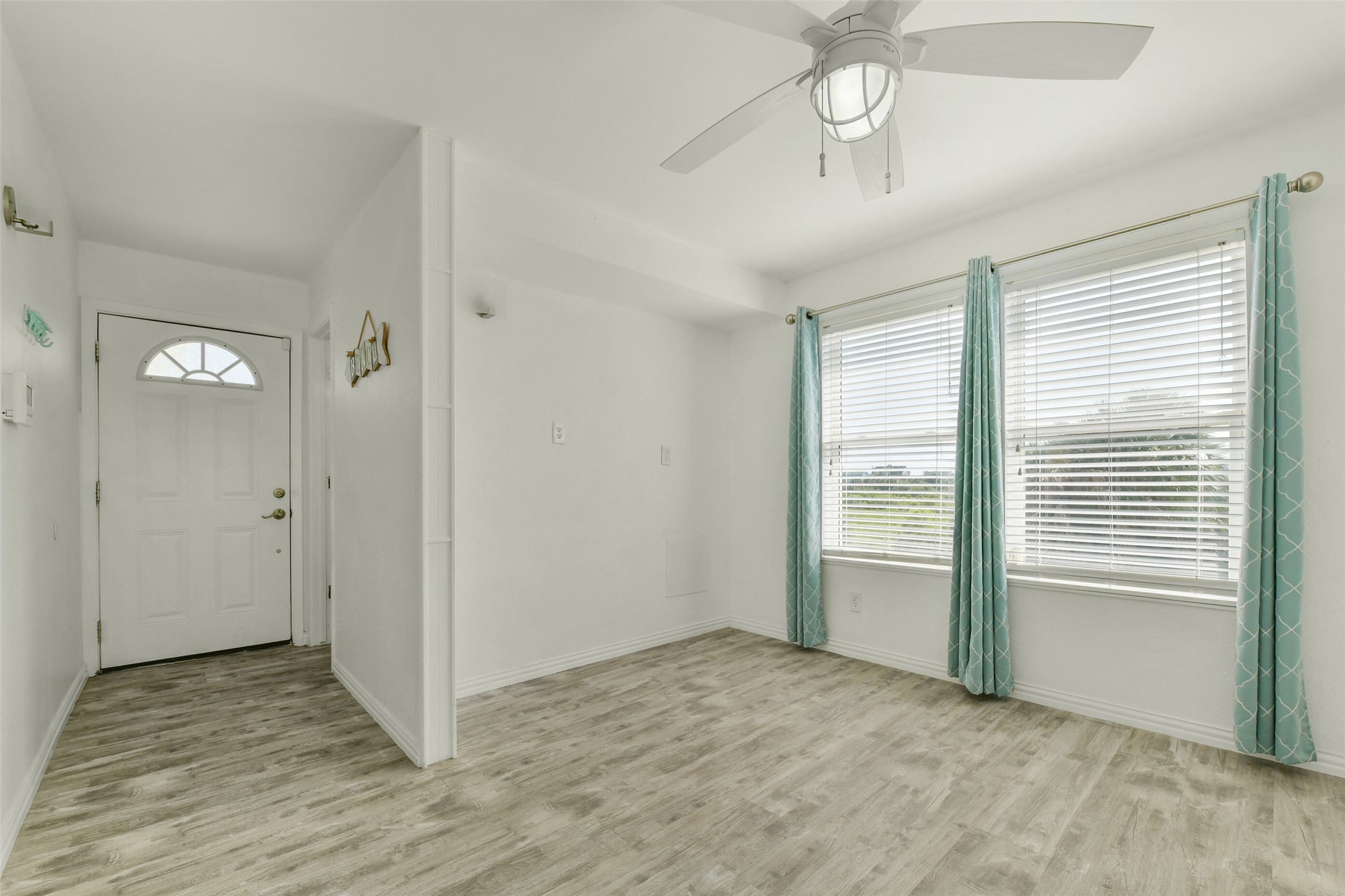4214 Nueces Drive Property Photo 15
