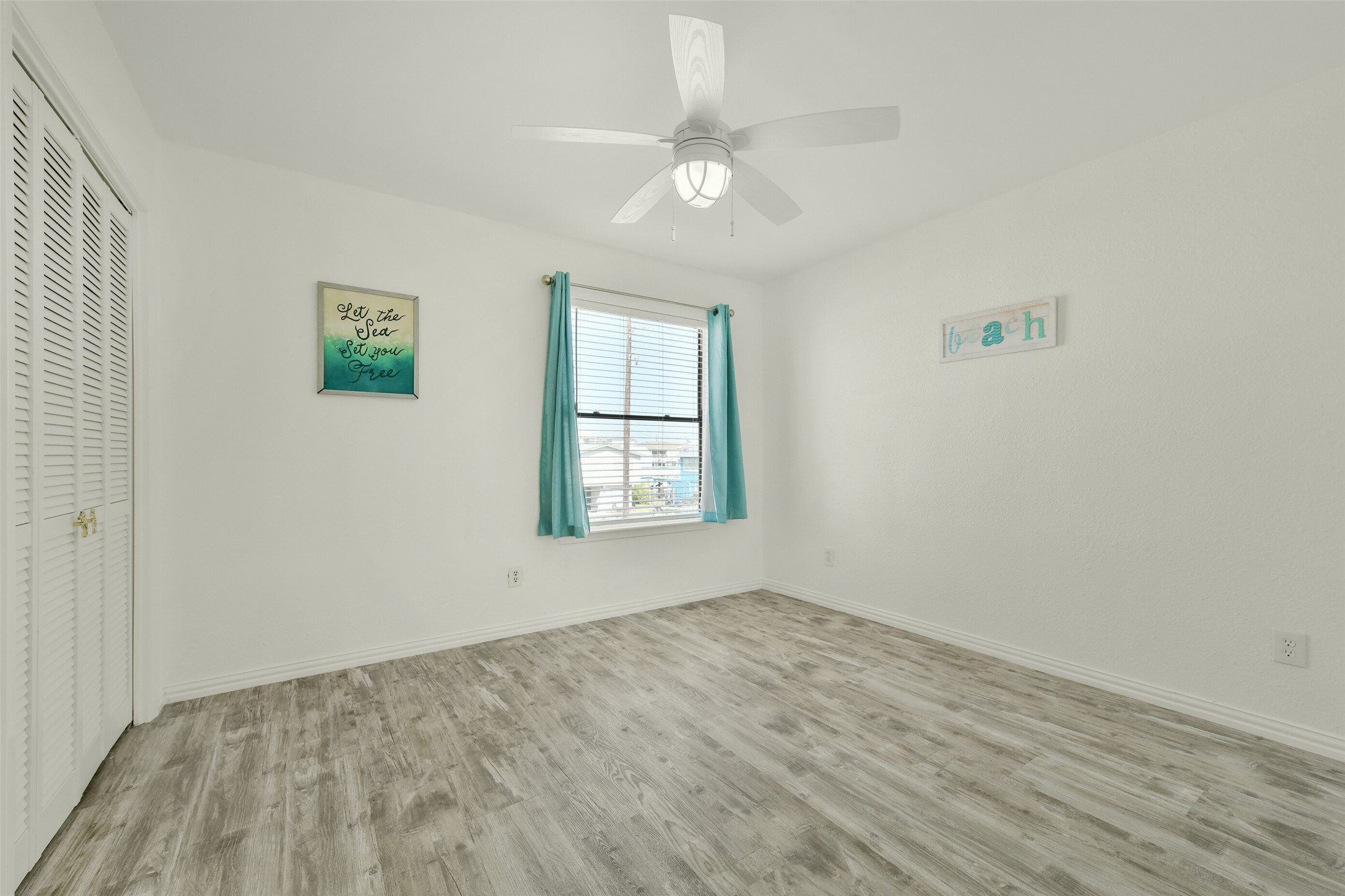 4214 Nueces Drive Property Photo 18