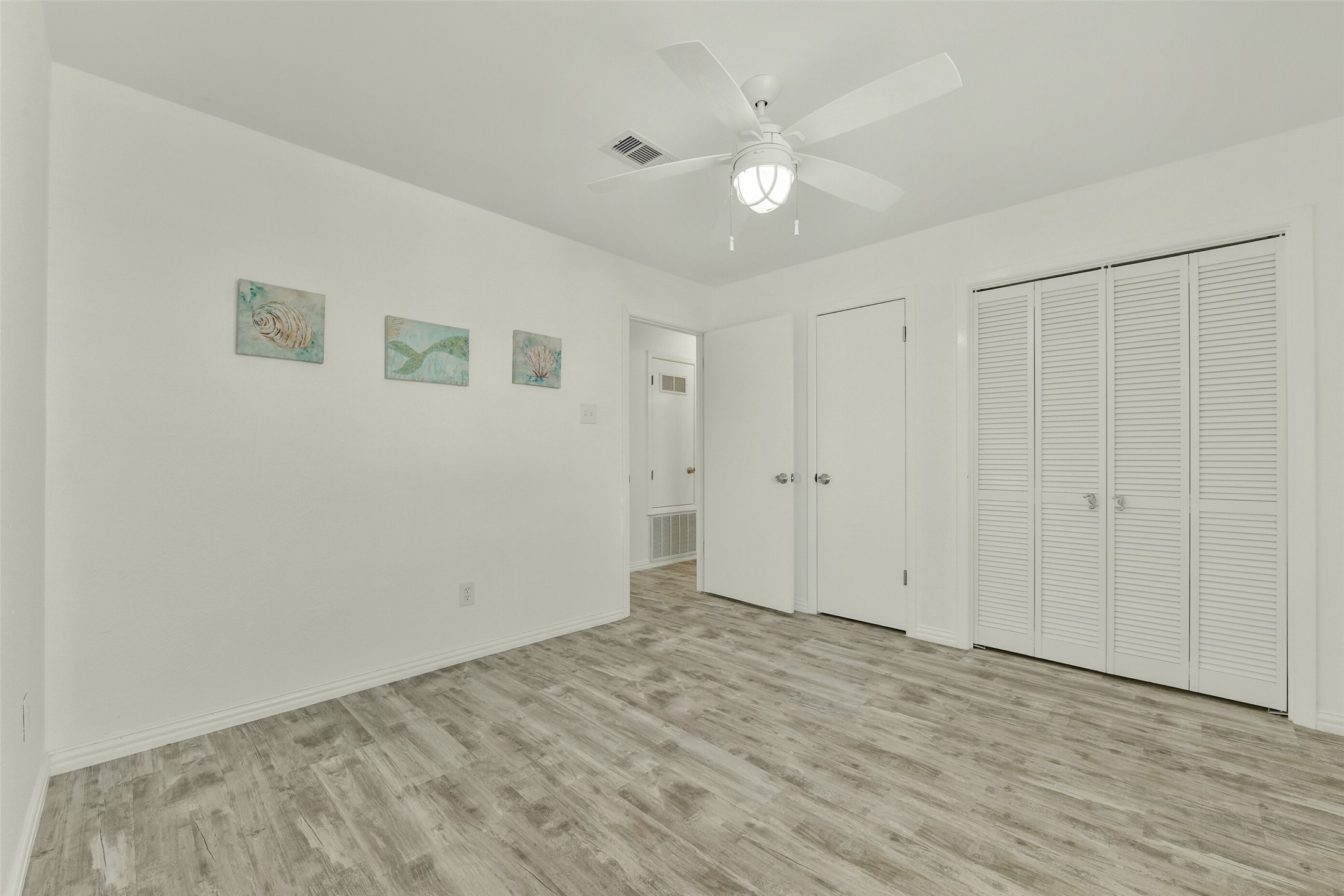 4214 Nueces Drive Property Photo 19