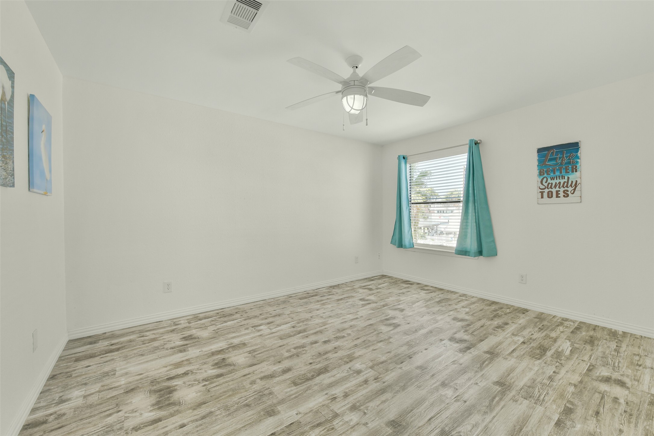4214 Nueces Drive Property Photo 21