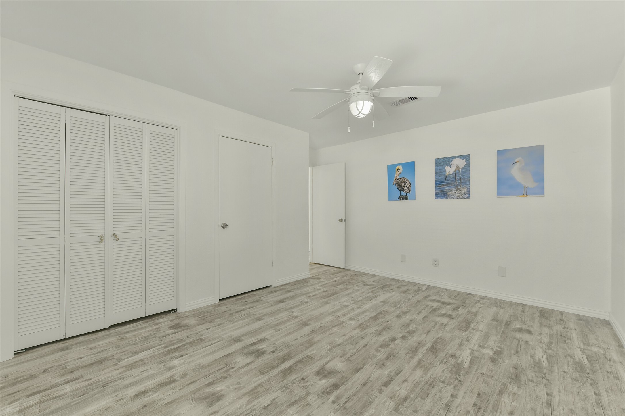 4214 Nueces Drive Property Photo 22