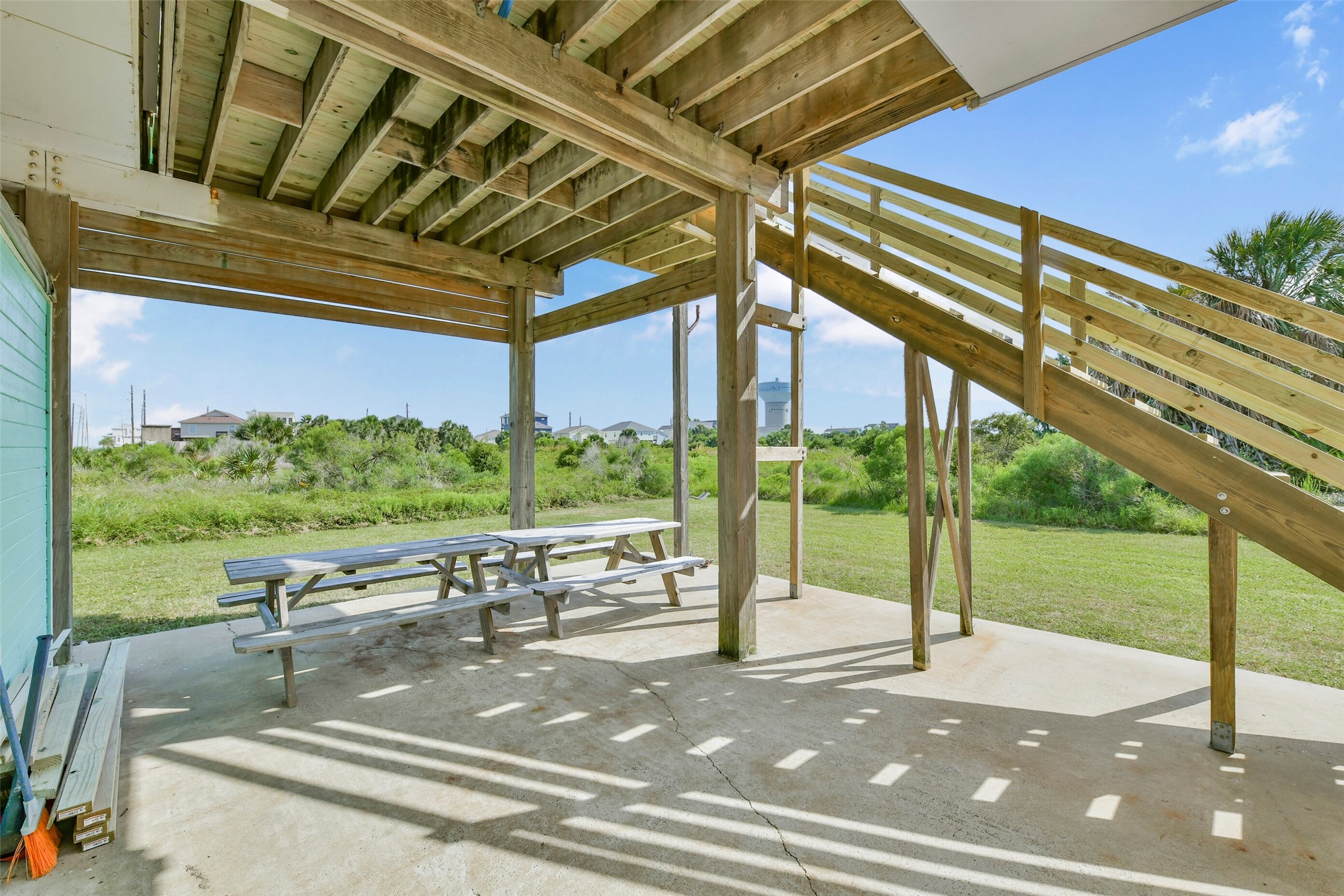 4214 Nueces Drive Property Photo 24