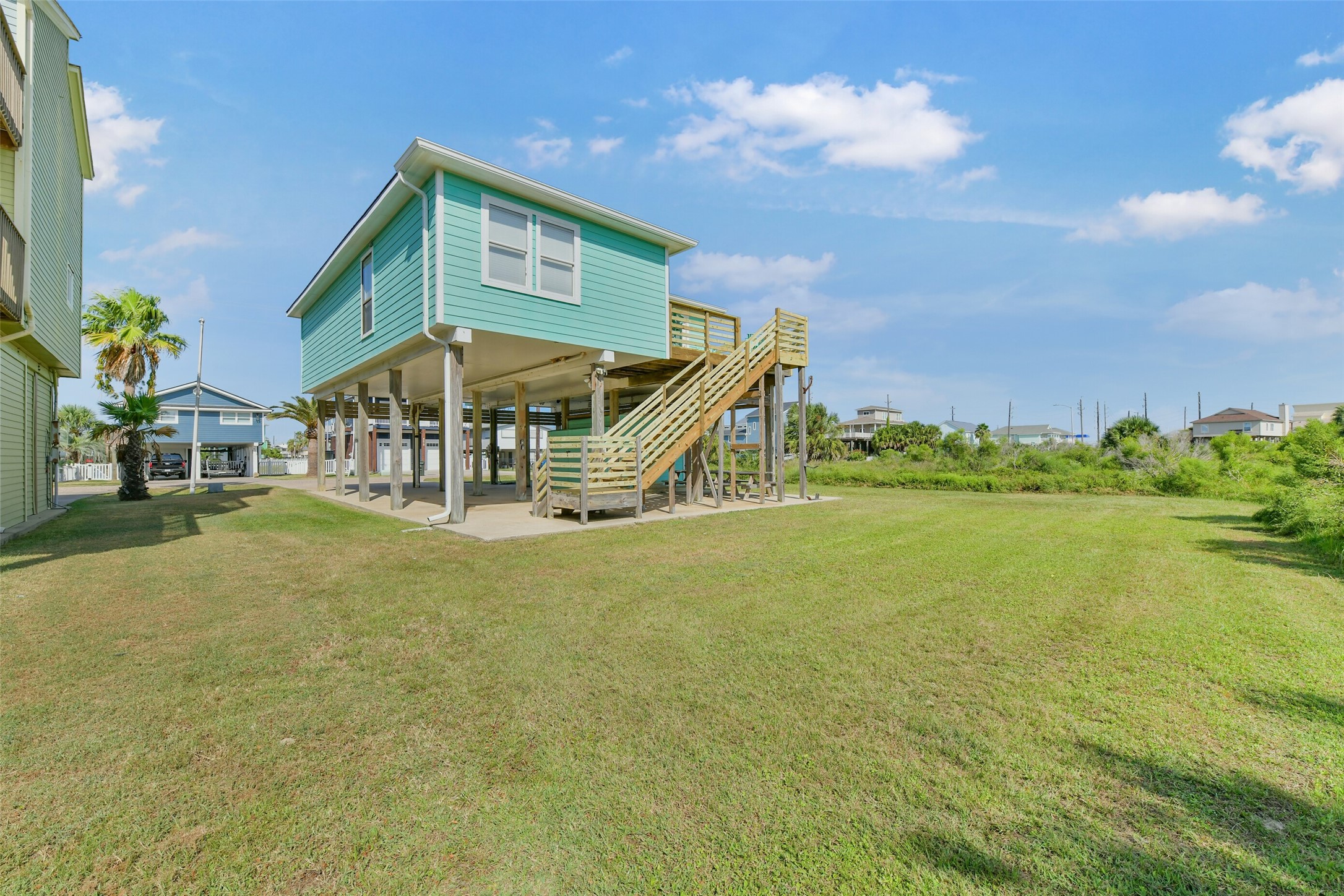 4214 Nueces Drive Property Photo 25