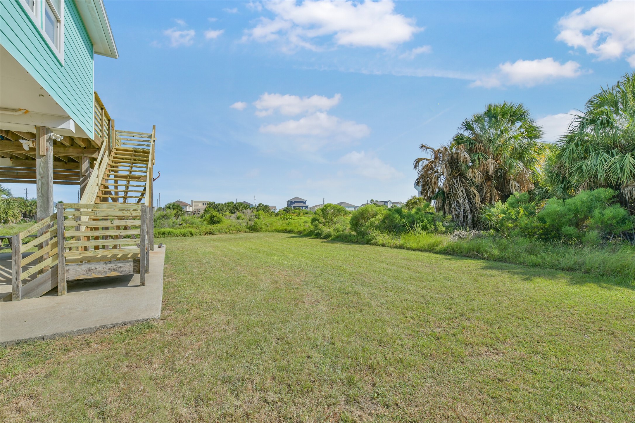 4214 Nueces Drive Property Photo 27