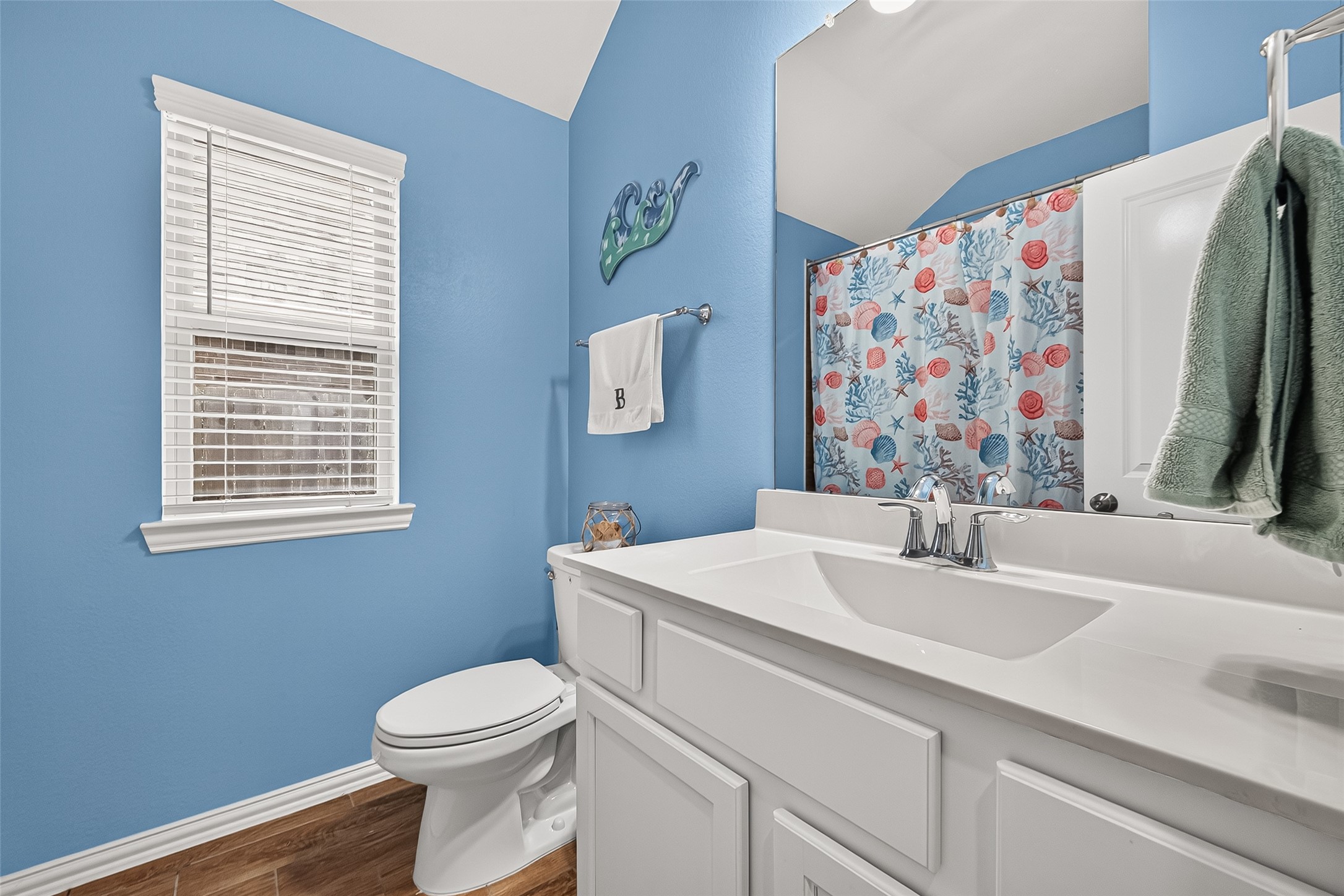 2503 Union Bridge Lane Property Photo 14