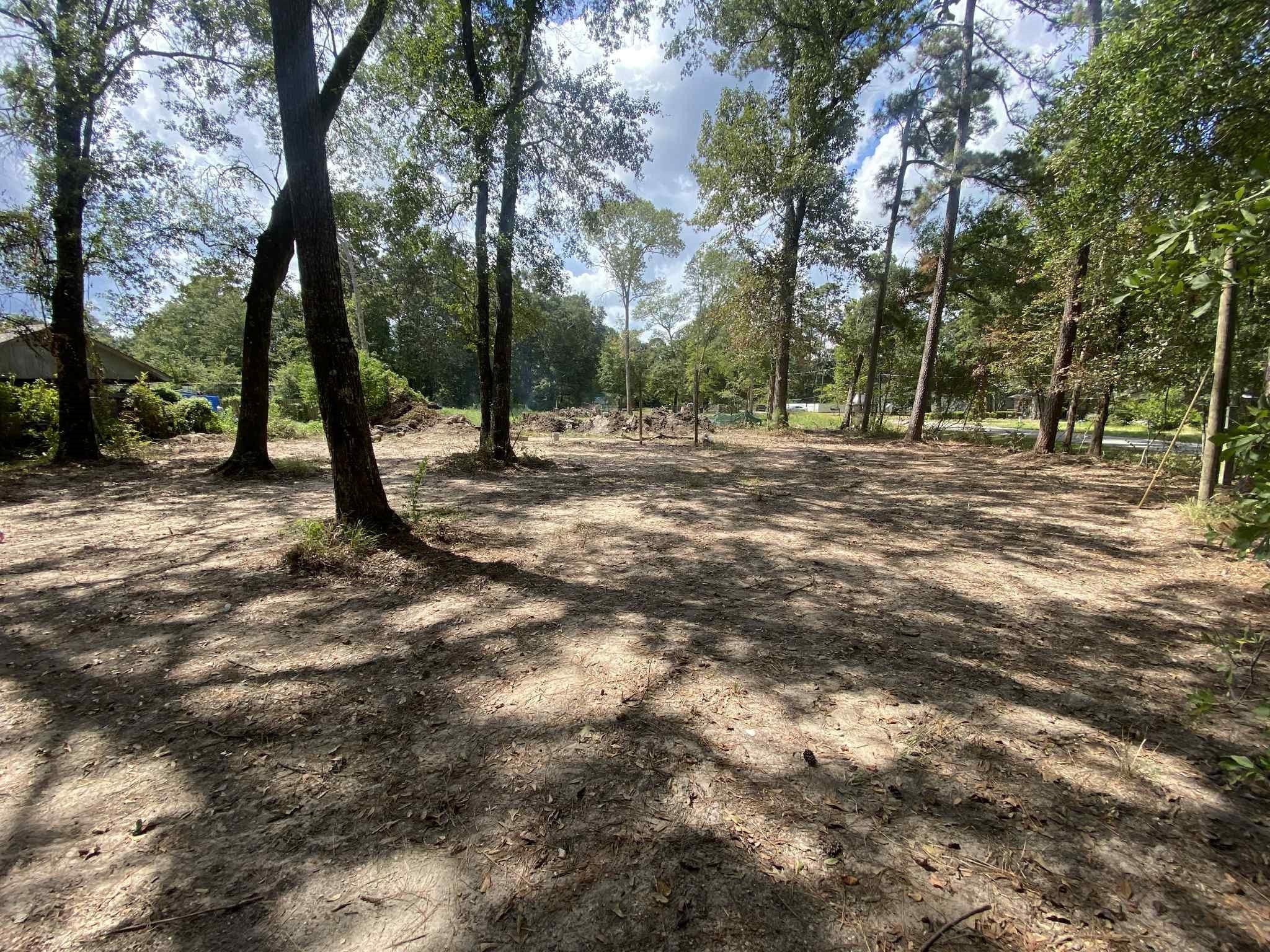 19626 Forest Dr W Property Photo 1