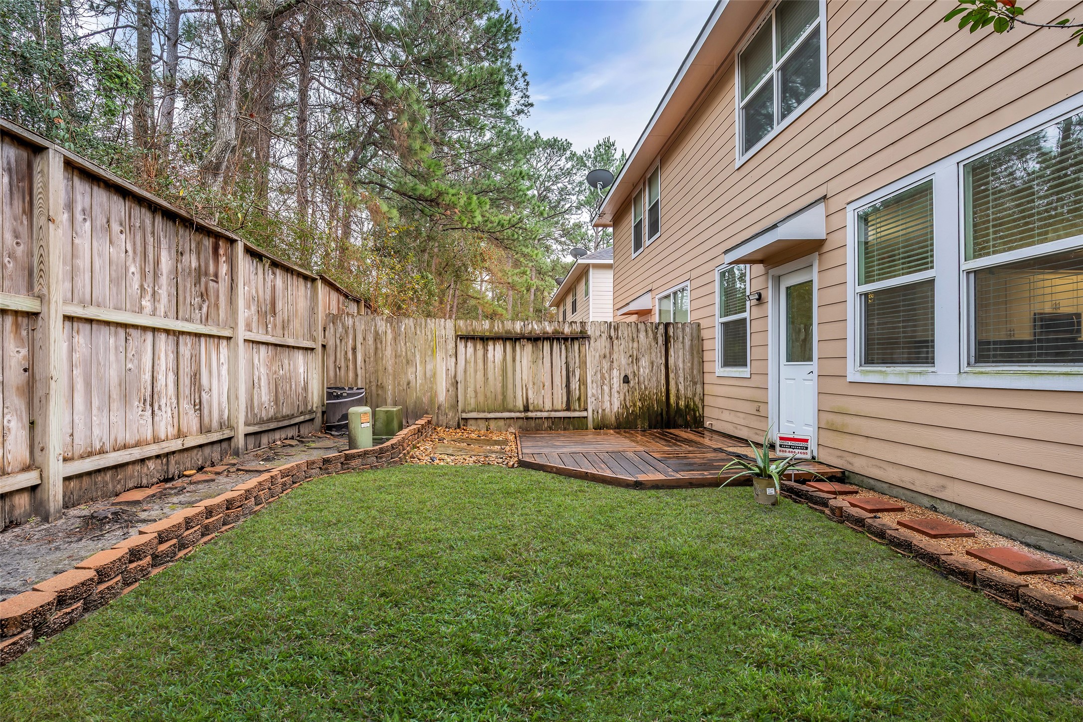 62 S Camellia Grove Circle Property Photo 26
