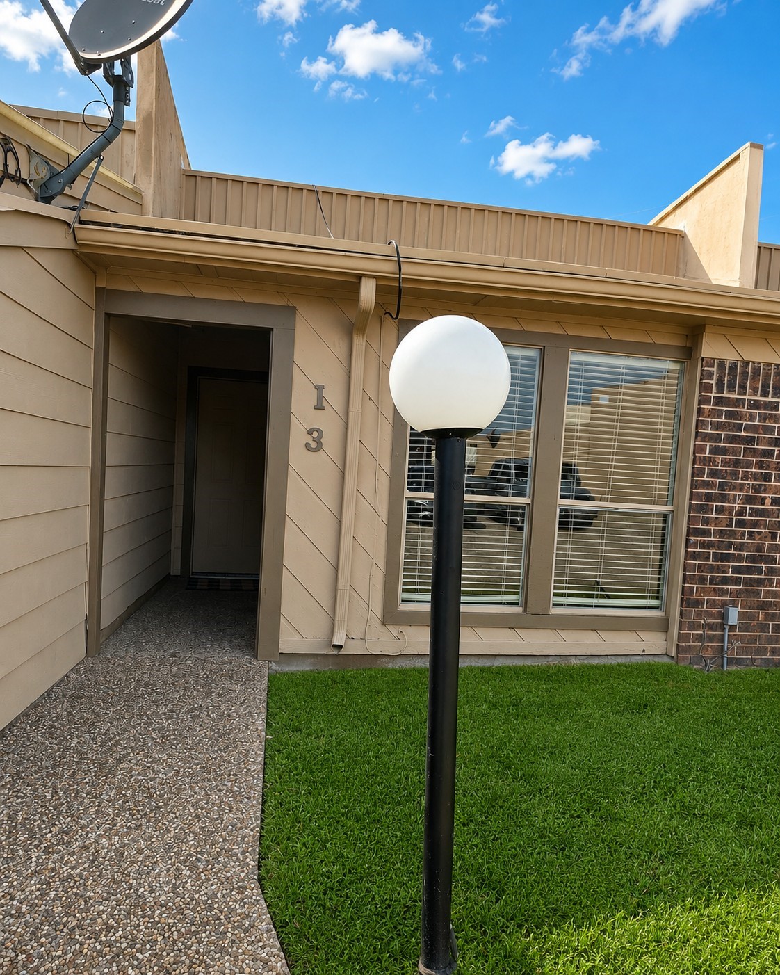 1014 Graham Drive I3 Property Photo 1