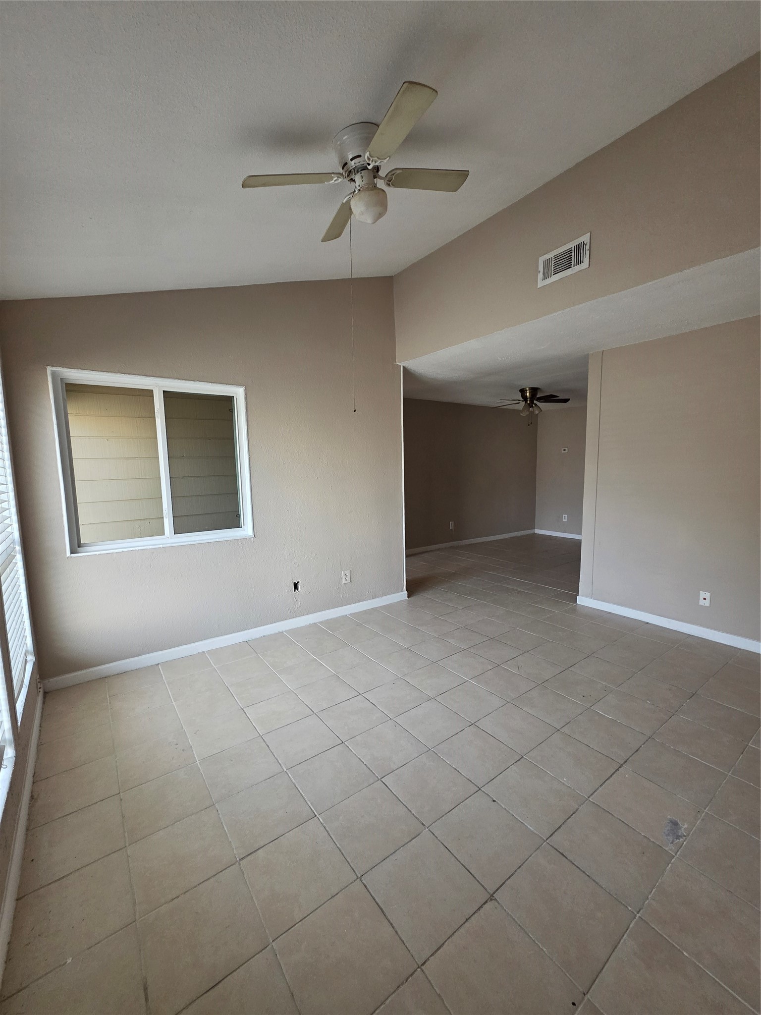1014 Graham Drive I3 Property Photo 4