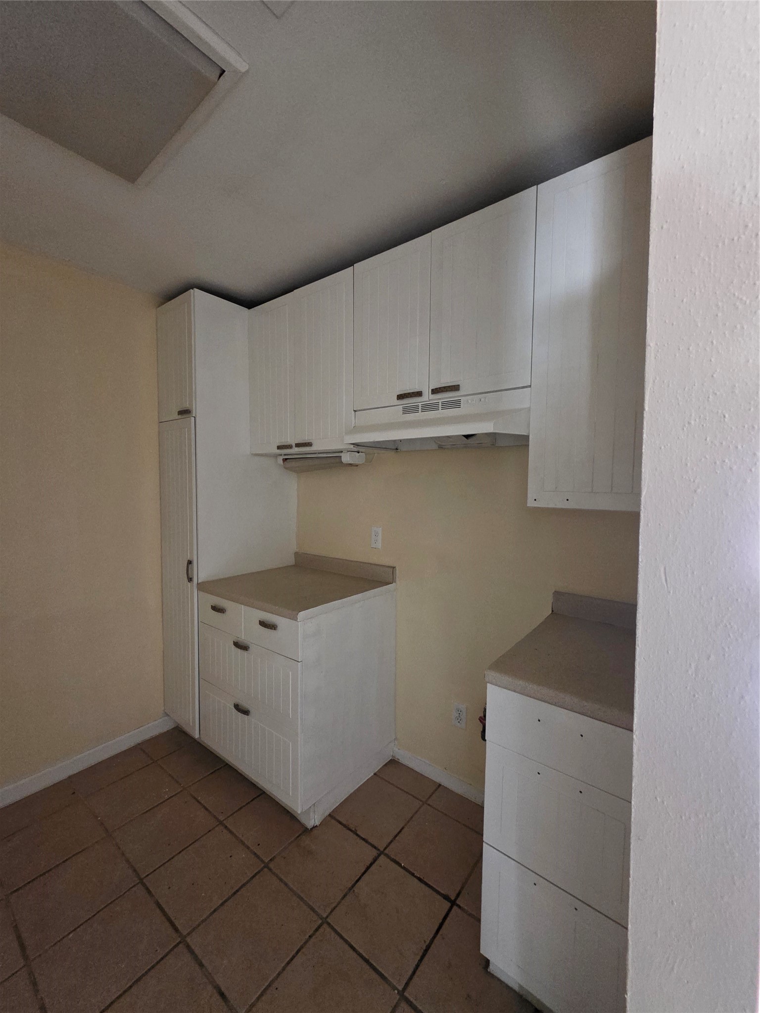 1014 Graham Drive I3 Property Photo 7