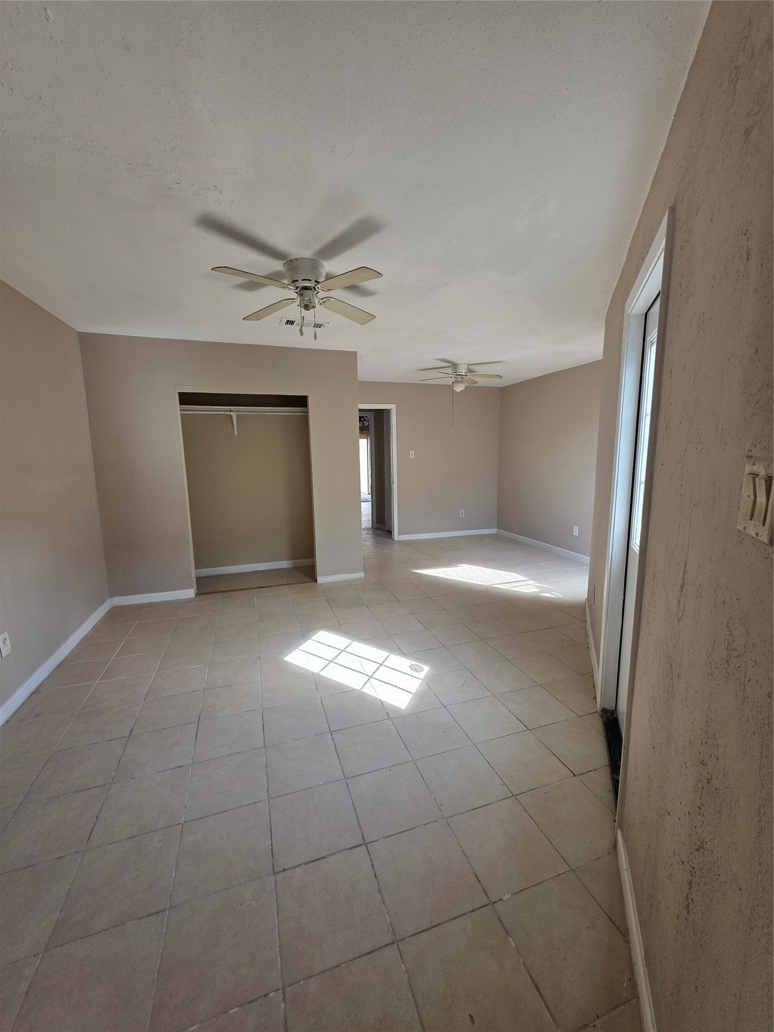 1014 Graham Drive I3 Property Photo 11