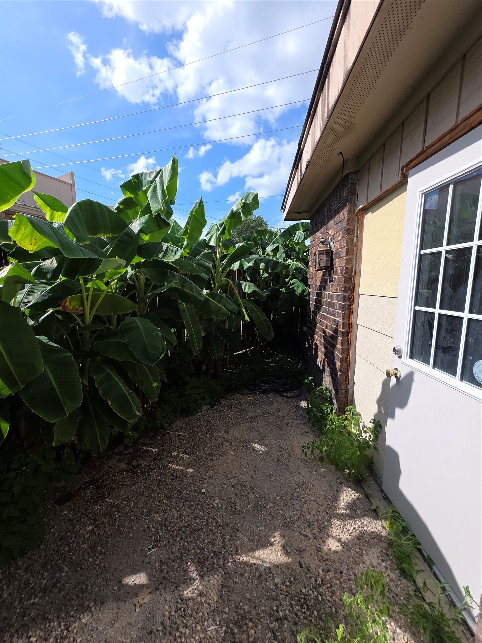 1014 Graham Drive I3 Property Photo 12
