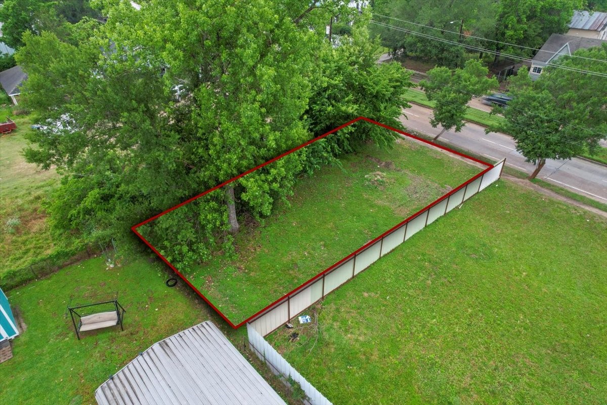 2422 E Crosstimbers Street Property Photo 10