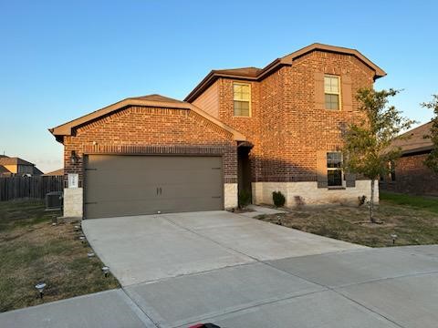 3207 Sumac Drive Property Photo 1