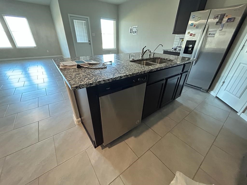 3207 Sumac Drive Property Photo 7