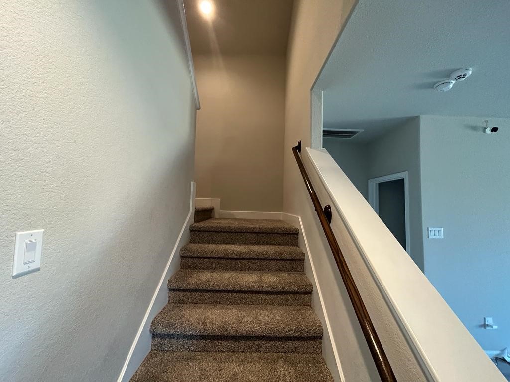 3207 Sumac Drive Property Photo 11