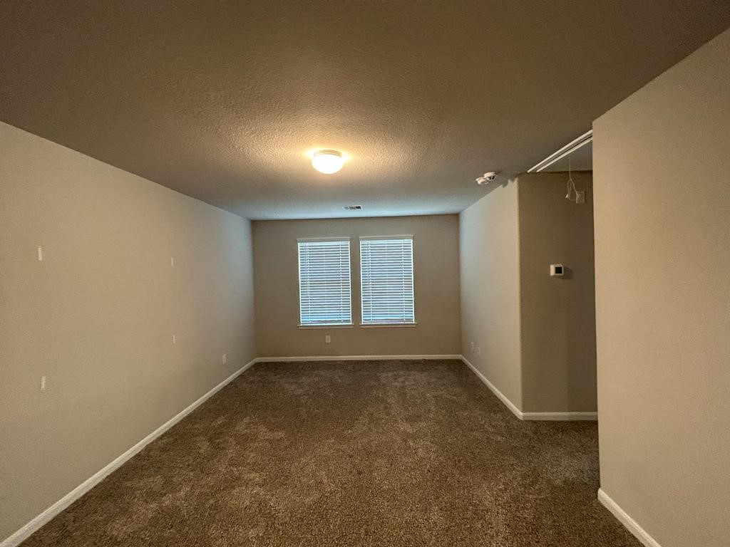 3207 Sumac Drive Property Photo 13
