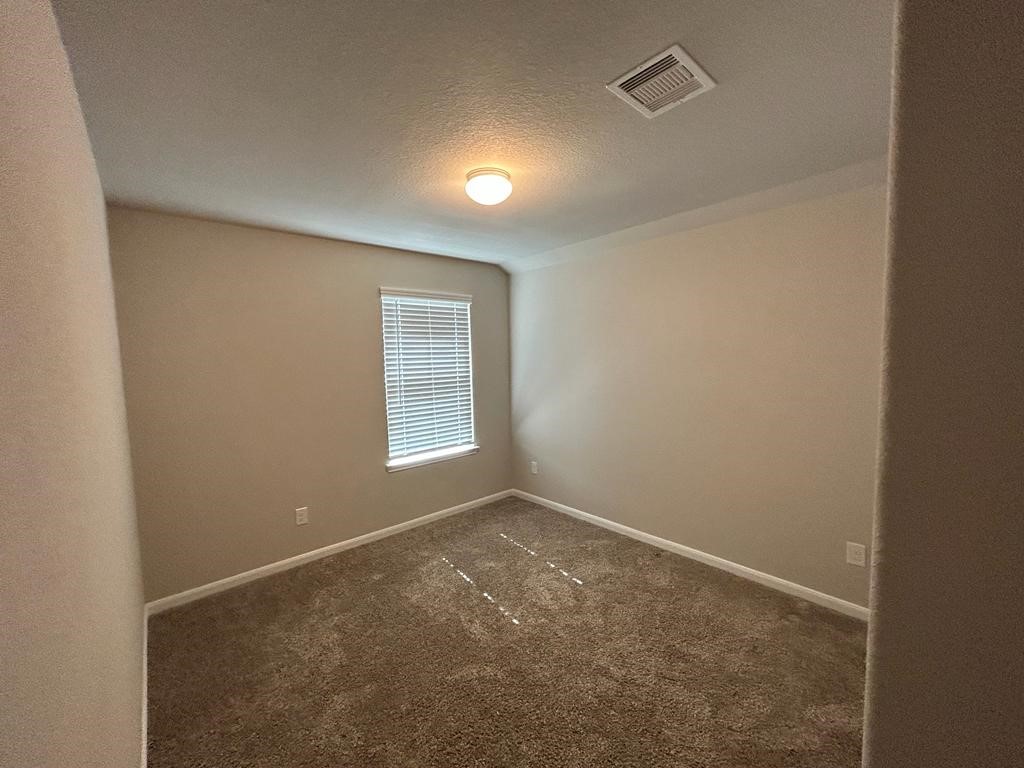 3207 Sumac Drive Property Photo 14