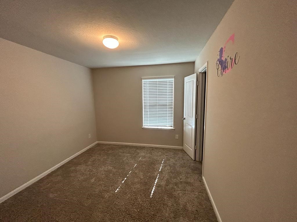 3207 Sumac Drive Property Photo 15
