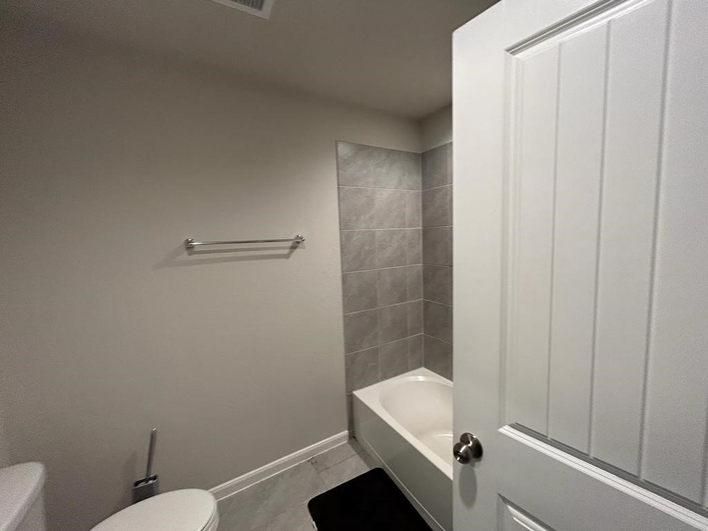 3207 Sumac Drive Property Photo 16