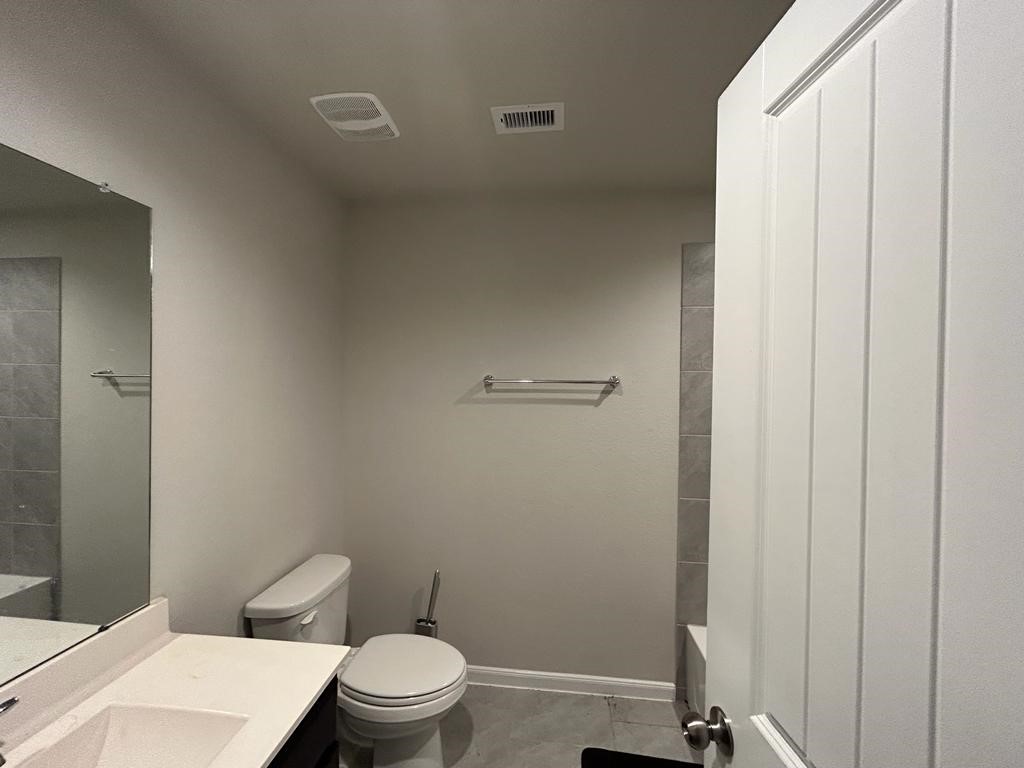 3207 Sumac Drive Property Photo 17